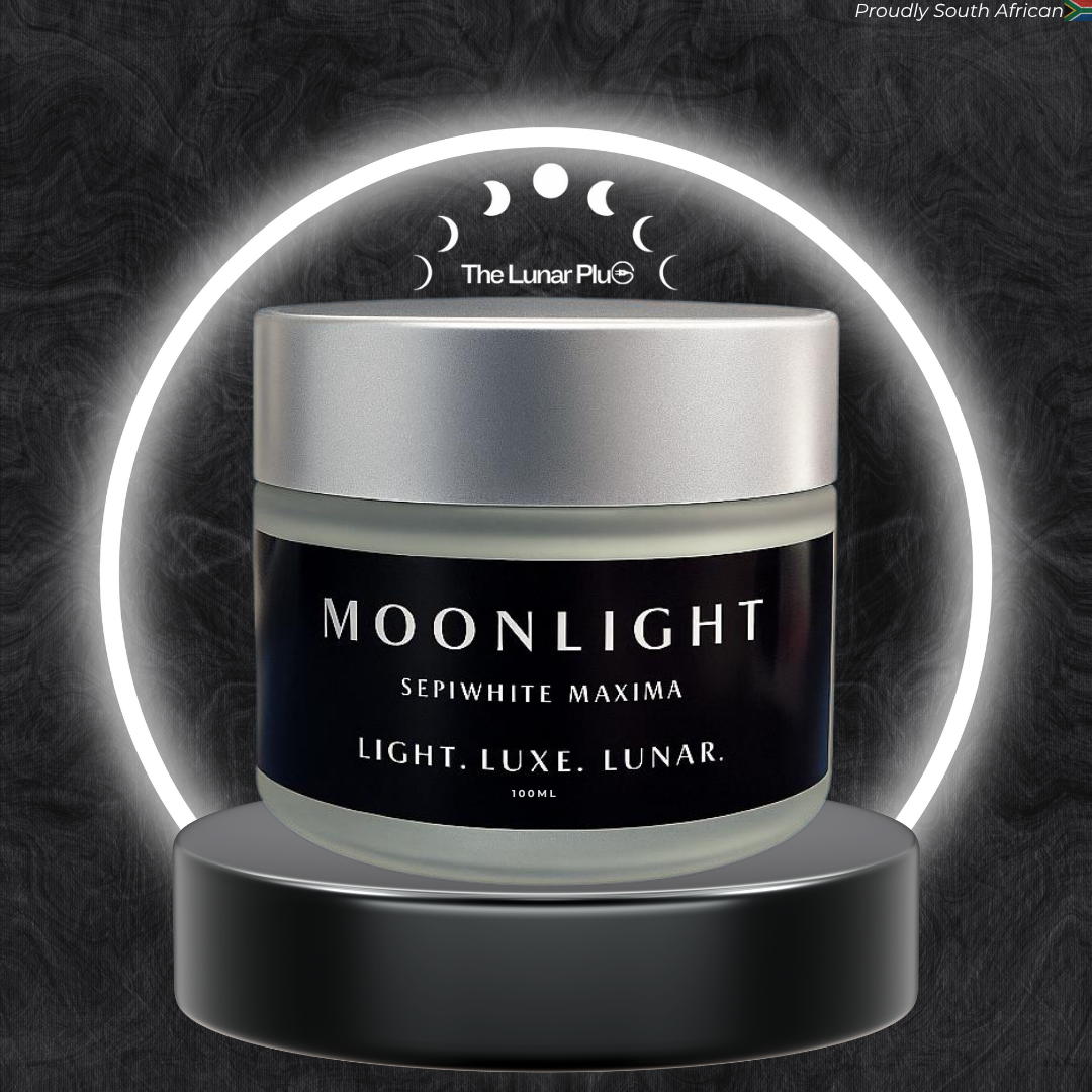 Moonlight™ Sepiwhite Maxima 100ml