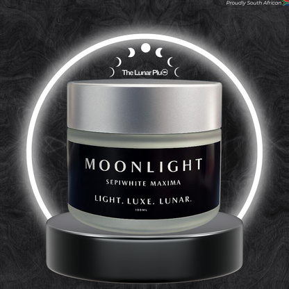 Moonlight™ Sepiwhite Maxima 100ml