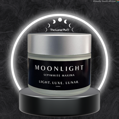 Moonlight™ Sepiwhite Maxima 100ml