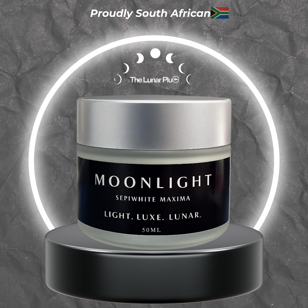Moonlight™ Sepiwhite Maxima