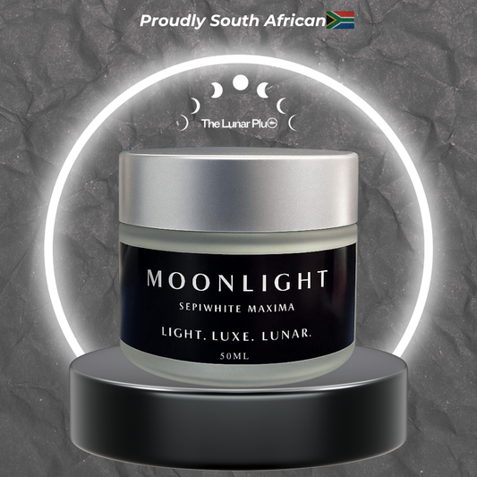 Moonlight™ Sepiwhite Maxima