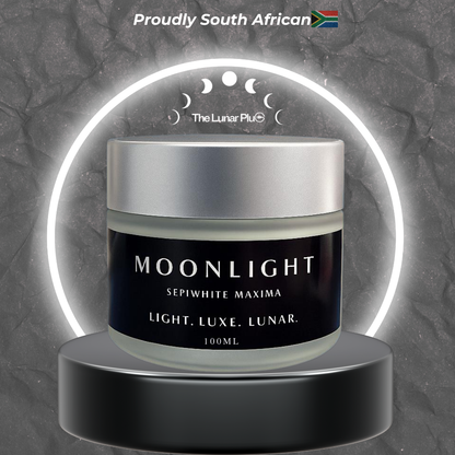 Moonlight™ Sepiwhite Maxima