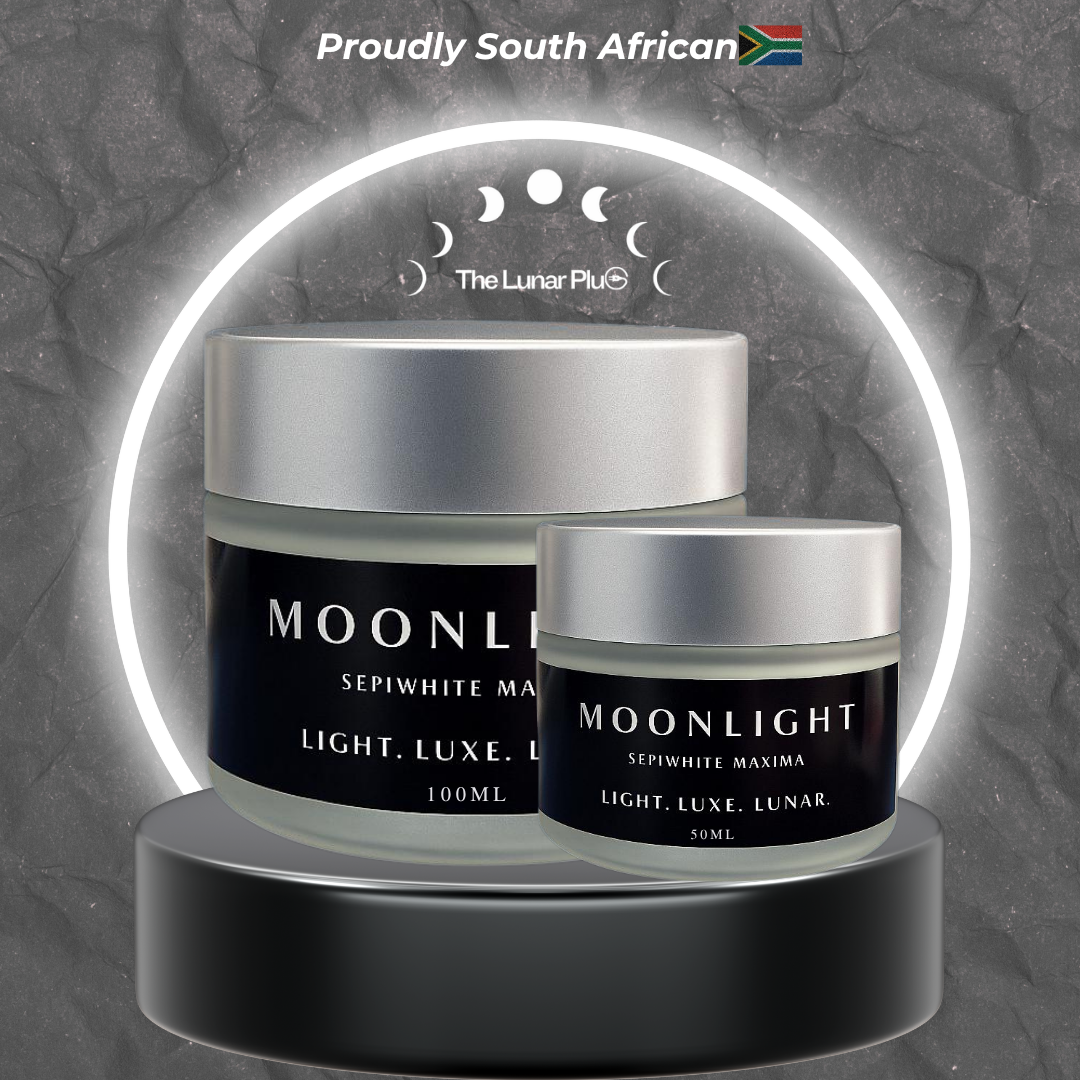 Moonlight™ Sepiwhite Maxima