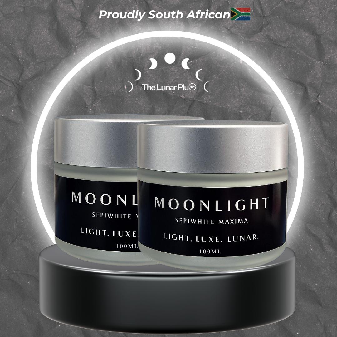Moonlight™ Sepiwhite Maxima