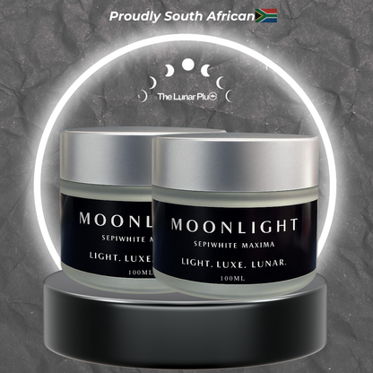 Moonlight™ Sepiwhite Maxima