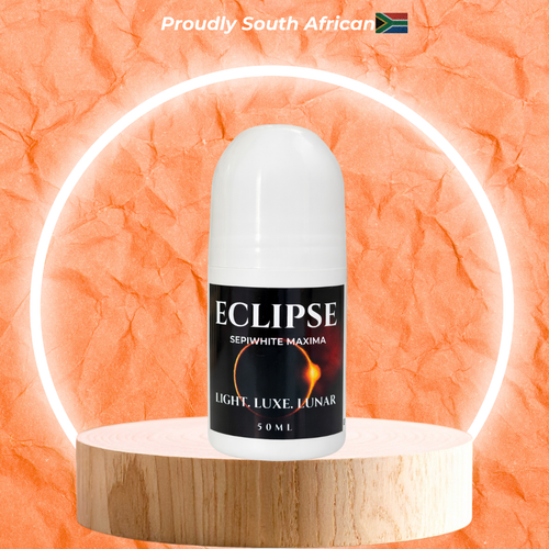 Eclipse - Sepiwhite Maxima (Underarm Brightening Roll-On)