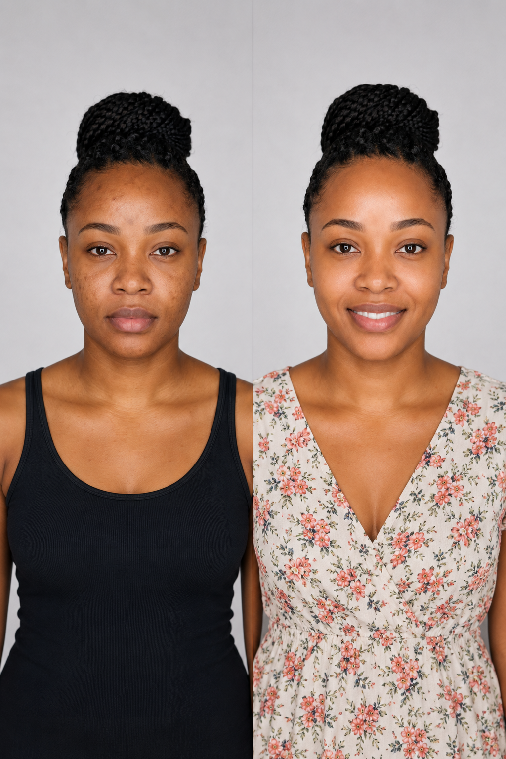 Stardust™ (Niacinamide|Kojic Acid|Alpha Arbutin)