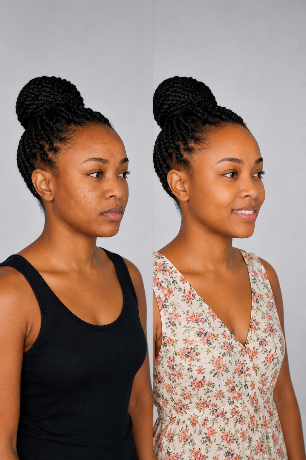 Stardust™ (Niacinamide|Kojic Acid|Alpha Arbutin)