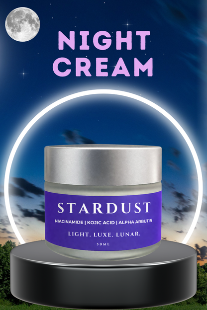 Neptune™ x Stardust™ Day+Night Combo