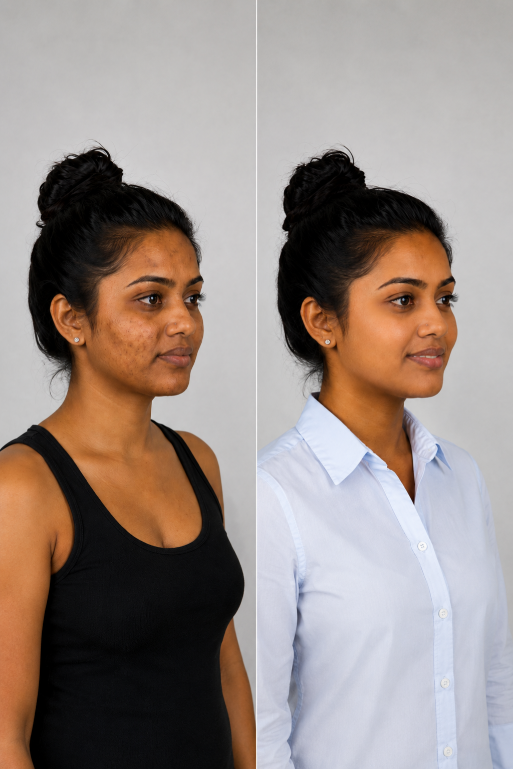 Stardust™ (Niacinamide|Kojic Acid|Alpha Arbutin)