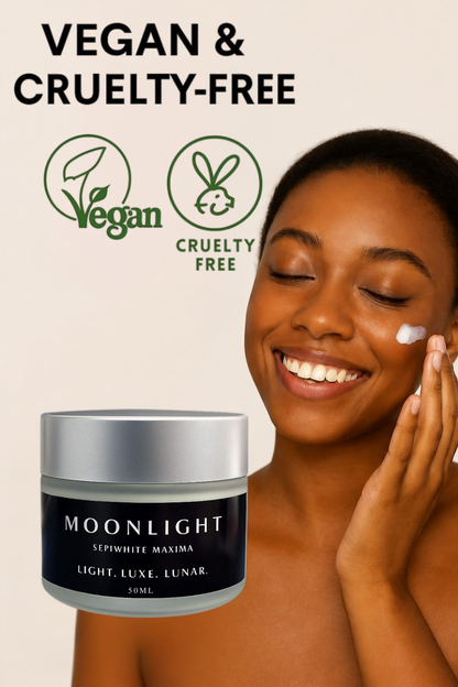 Moonlight™ Sepiwhite Maxima