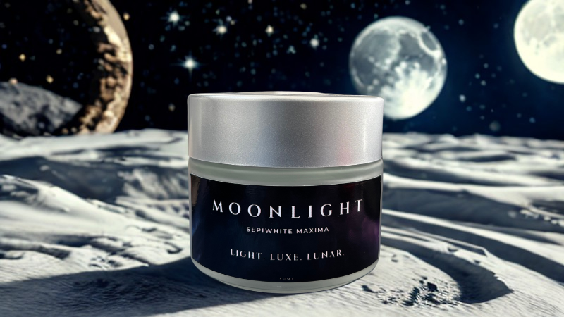 Moonlight™ Sepiwhite Maxima 50ml