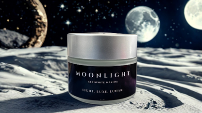 Moonlight™ Sepiwhite Maxima 50ml