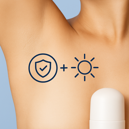 Moonlight™ 50ml x Eclipse Brightening Combo