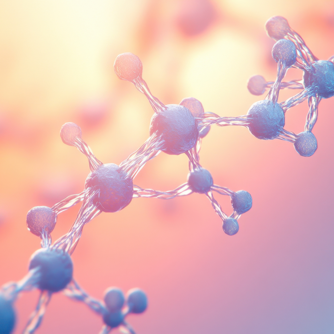 Moonlight™ 50ml x Eclipse Brightening Combo