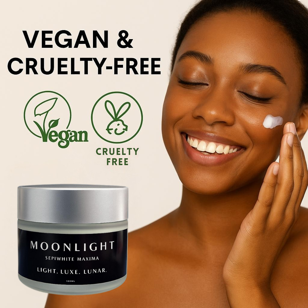 Moonlight™ Sepiwhite Maxima 50ml