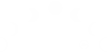 The Lunar Plug